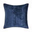 Bari 4-Piece Velvet Rayon Quilt Set-814737227-814737221