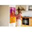 Magnetic Glass Dry Erase Board