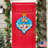 Christmas Banners