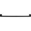 Holland 12" Center to Center Bar pull-1012147257-1012147258