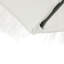 Beach Parasol-106209978-106209988