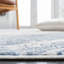 Tapis abstrait Aldina 700 Performance-1446371487