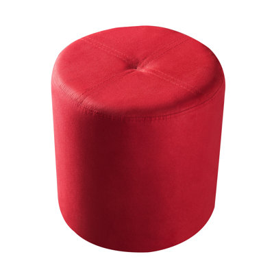 Tabouret Albia