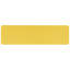 Wally Desk Dividers-21251801-21251805
