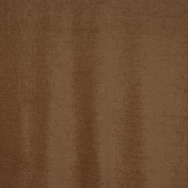 Plush Fabric, Toast