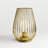 Metal Desk Lamp-86672184
