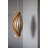 No111, Pendant-52499048