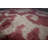 Geometric Throw Pillow-444002659-444002684-444002658