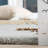 Amberjack Hand Tufted Wool And Viscose Abstract Rug-1216188828