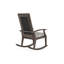 Frontier Outdoor Rocker Chair-644929330-644929303