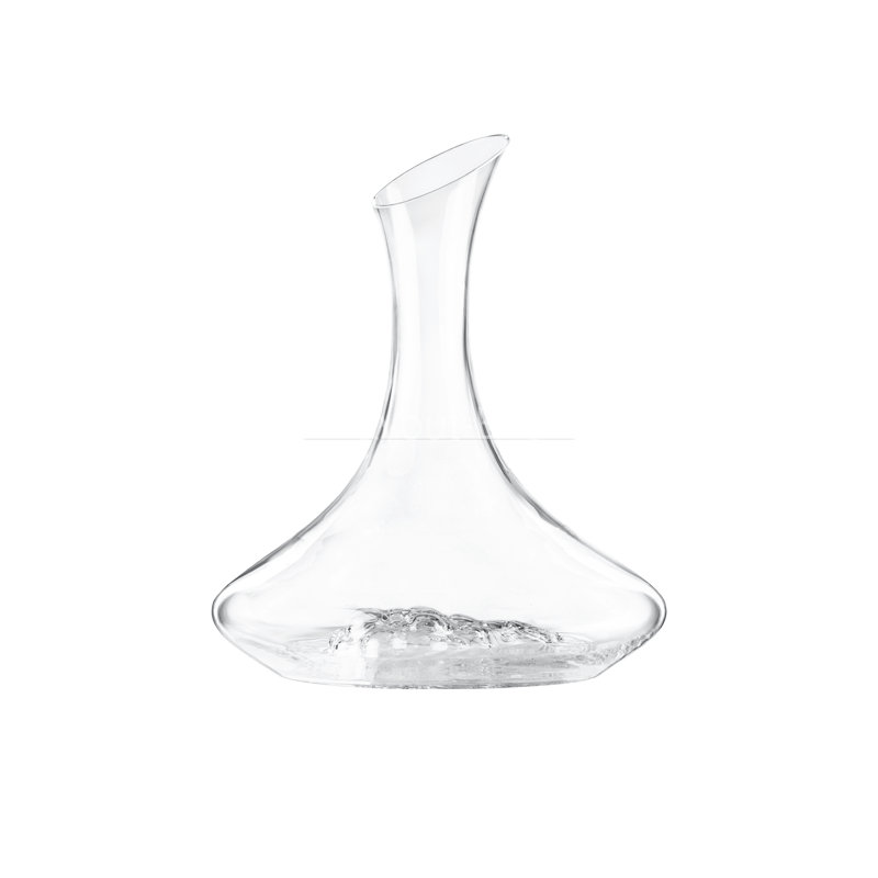 Berries 1L Wine Decanter