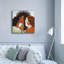 Chaque femme par Monica Stewart-154438434