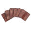 Leather Coasters-69536340