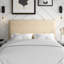 Tête de lit tapissier Hetherington-1755664577-1799506920