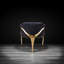 Fauteuil Iseminger-835685342-835685339