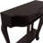Linkol 41.54'' Console Table