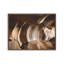 «Canyon Abstract I» par Lori Deiter, reproduction d'art-505033276-505033278-505033275