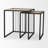 Kyli Nesting Tables