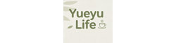 Logo Yueyu Life