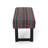 Dreydan Fabric Upholstered Bench-1075182253