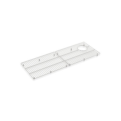 Strive® Sink Rack