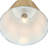 1 - Light Single Pendant-1784193442