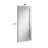 Dominic Accent Mirror
