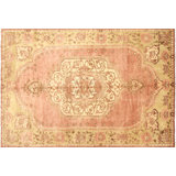 One-of-a-Kind 5'10" X 8'5" Area Rug