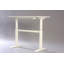 Bureau ajustable 47 po Tech