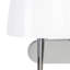 Jaedan Iron Wallchiere