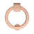 Satin Rose Gold is unavailable