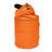 Fabric Laundry Hamper