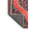 Tapis rouge Creek Southwestern-1612587405