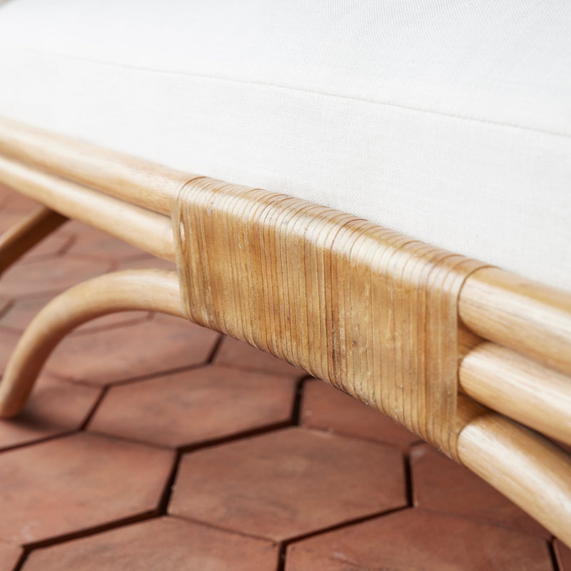 Margot Daybed