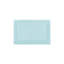 1 tapis de bain réversible 100% coton touffeté 3000 g / m² 24 PCs 1 PC-936747439