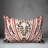 Outdoor Reversible Throw Pillow-1060672724-997737551