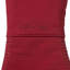 Gant de cuisine All-Clad-30562644