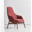 Canelle Lounge Chair