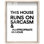 «Jokes and Jabs Joint Shadowbox Print Quotes Art Prints» par Art Remedy