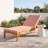 Lani Sunbrella® Outdoor Chaise Lounge Cushion-1510612119-1510612129
