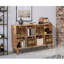 Buffet de 59,84 po Zussen