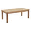Ensemble de patio extérieur 7 pièces Modway Pier-1711691348