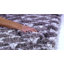 Tapis performance à poil long style indie Nanni-18863104
