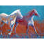 Freedom Print by Dara Daniel-1875832828