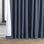 Rideaux occultant en polyester extra large Dondie-1703791862-1703791850
