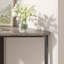 Table de coin Janautica-114985828