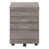 Taupe selected