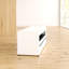Viesville TV Stand
