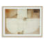 Art mural Corlain