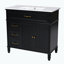 Meuble-lavabo avec lavabo et armoire avec tiroirs-1925294079